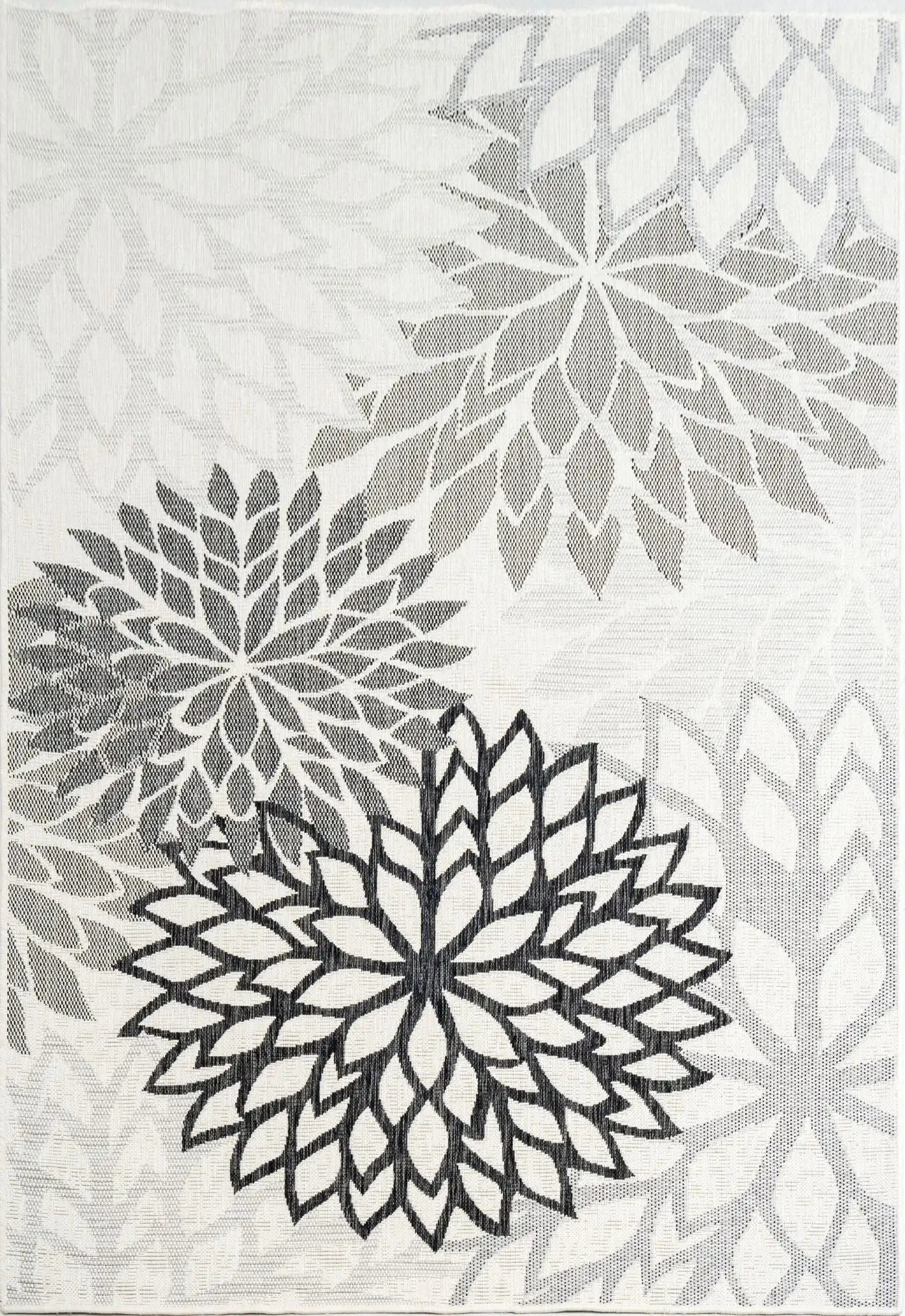 Balkon Kleed - HomeEase - Binnen-Buiten Gebruik - Duurzaam Stof