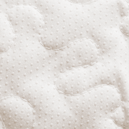 Bankbeschermer - FurGuard - Waterdicht Materiaal - Huisdiervriendelijk Ontwerp