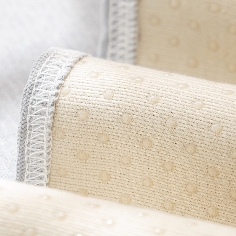 Bankhoes - ProtectEase - Waterdichte Design - Anti-Kras