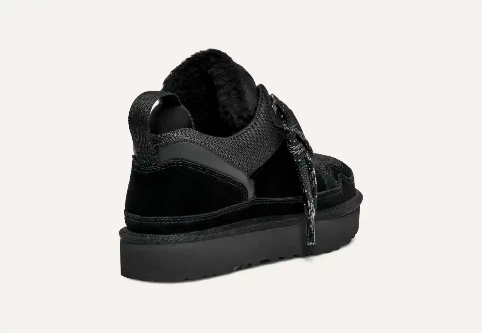 Winterlaarzen - FrostGuard - Zachte Comfort - Warme Bescherming