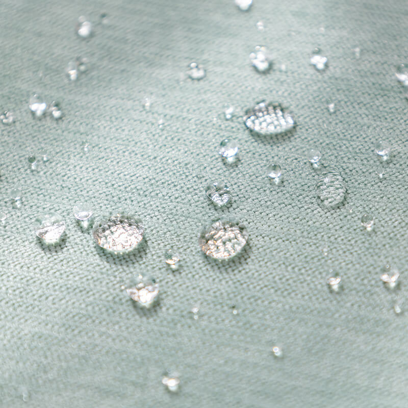 Bankhoes - ProtectEase - Waterdichte Design - Anti-Kras