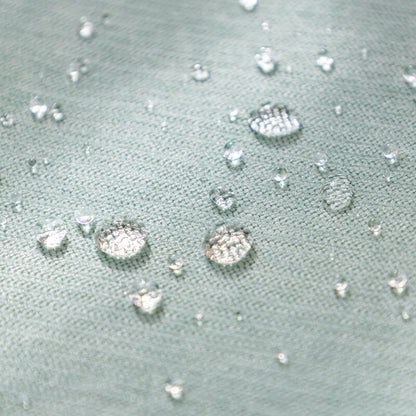 Bankhoes - ProtectEase - Waterdichte Design - Anti-Kras