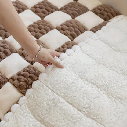 Bankbeschermer - FurGuard - Waterdicht Materiaal - Huisdiervriendelijk Ontwerp