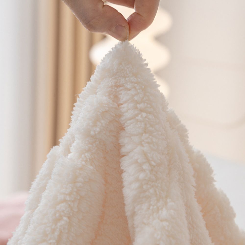 Bankhoes - VelvetLux - Stijlvol Design - Zachte Deken