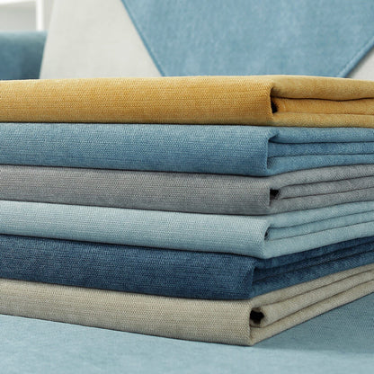 Bankhoes - ProtectEase - Waterdichte Design - Anti-Kras