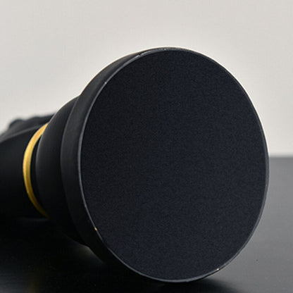 Woondecoratie - DecoChess - Decoratieve Stukken - Uniek Ontwerp