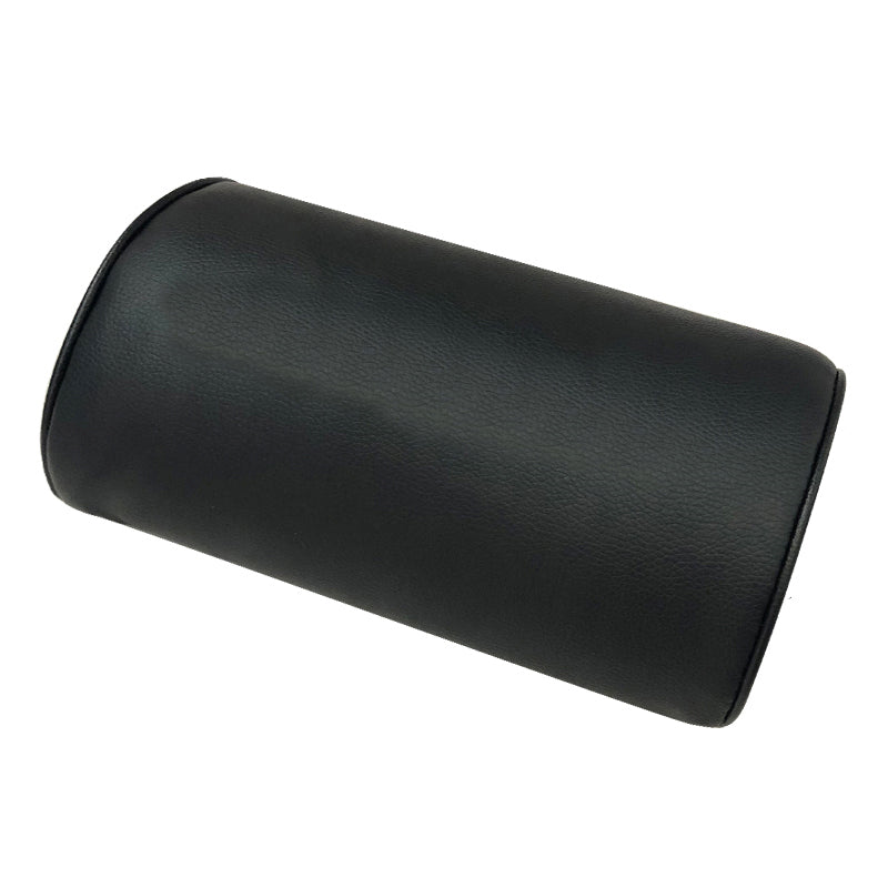 Auto Hoofdsteun Ondersteuning - ComfortMax - Nekkussen - Reis Essentieel