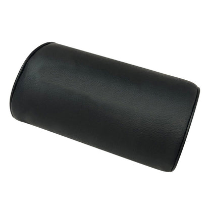 Auto Hoofdsteun Ondersteuning - ComfortMax - Nekkussen - Reis Essentieel