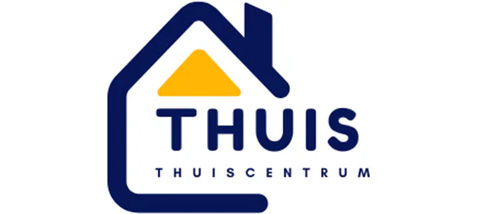 Thuiscentrum.com