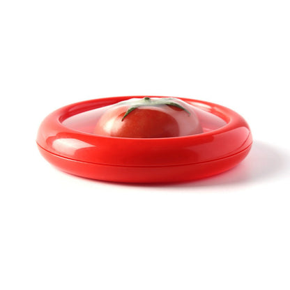 Voedselopslag - FreshGuard - Herbruikbare Film - Langere Versheid