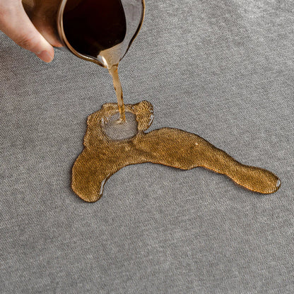 Antikras Bankhoes - ScratchGuard - Stijlvol Ontwerp - Duurzame Bescherming