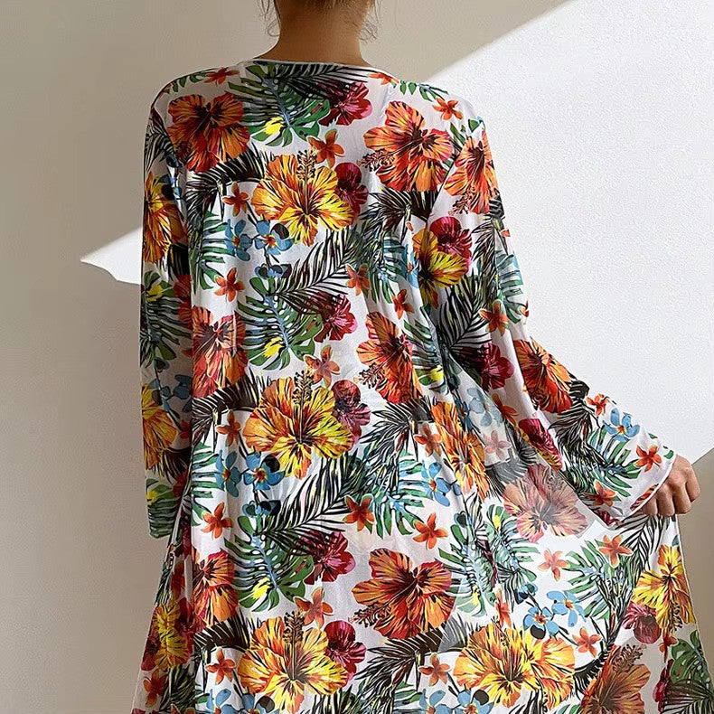 Bikini Set - SoleilFit - Stijlvol Ontwerp - Comfortabele Pasvorm