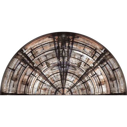 Vloerkleed - StyleEase - Antislip Design - Wasbaar Stof