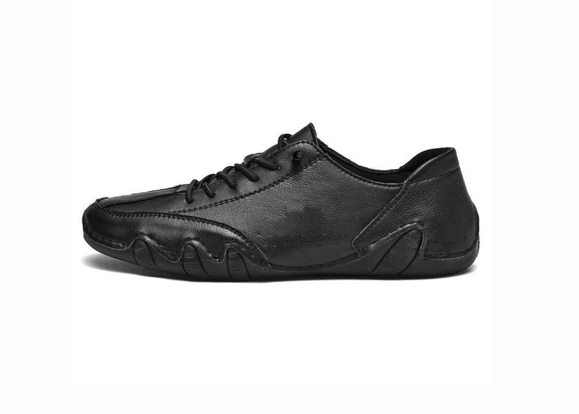 Blotevoet Schoenen - FlexiStride - Lichtgewicht Design - Outdoor Comfort