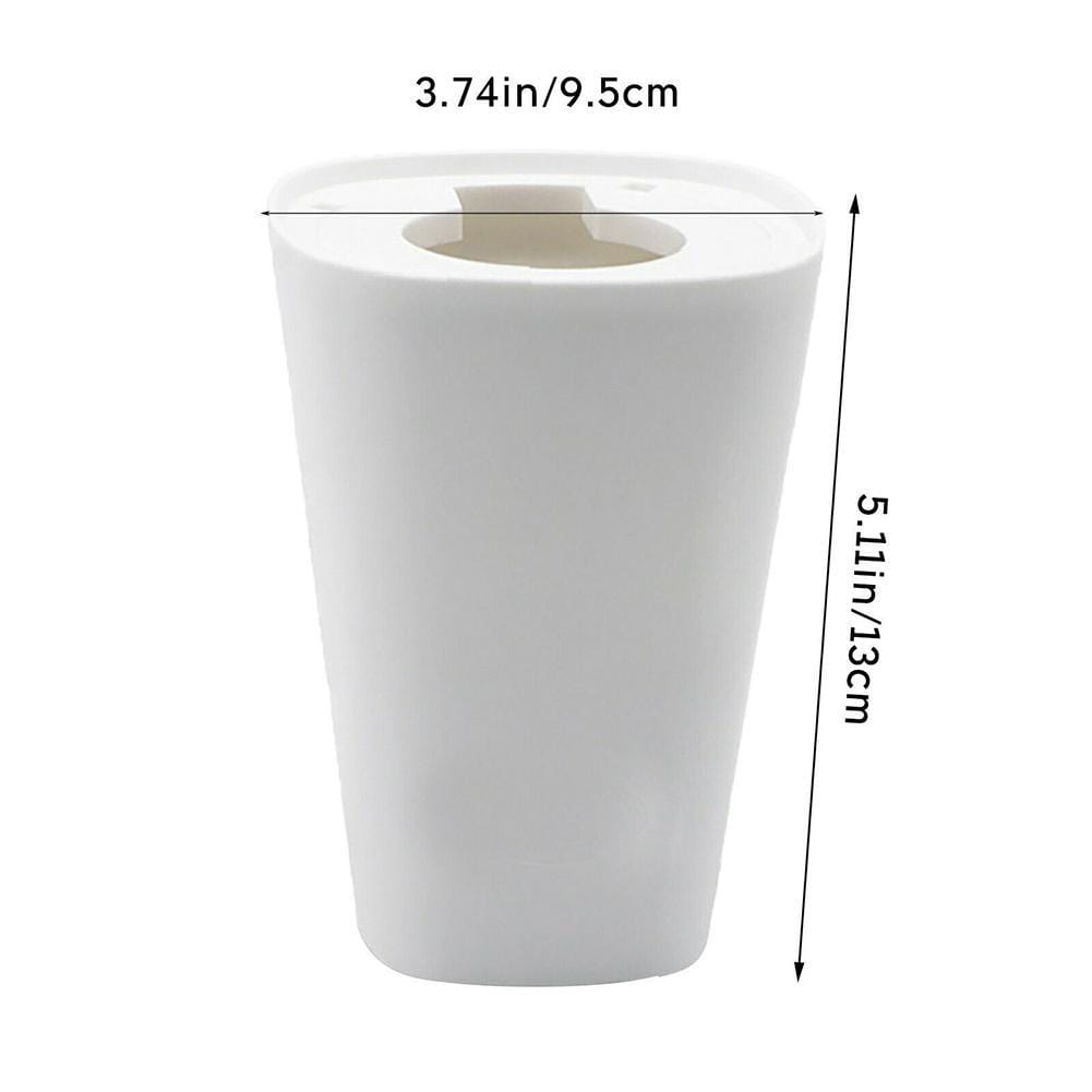 Bloempot - AeroPlant - Hangend Design - Moderne Plantenbak