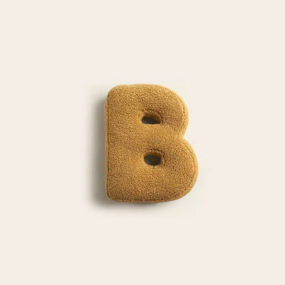 Bank Rugkussen - Alphora - Ergonomische Ondersteuning - Luxe Lounge Comfort