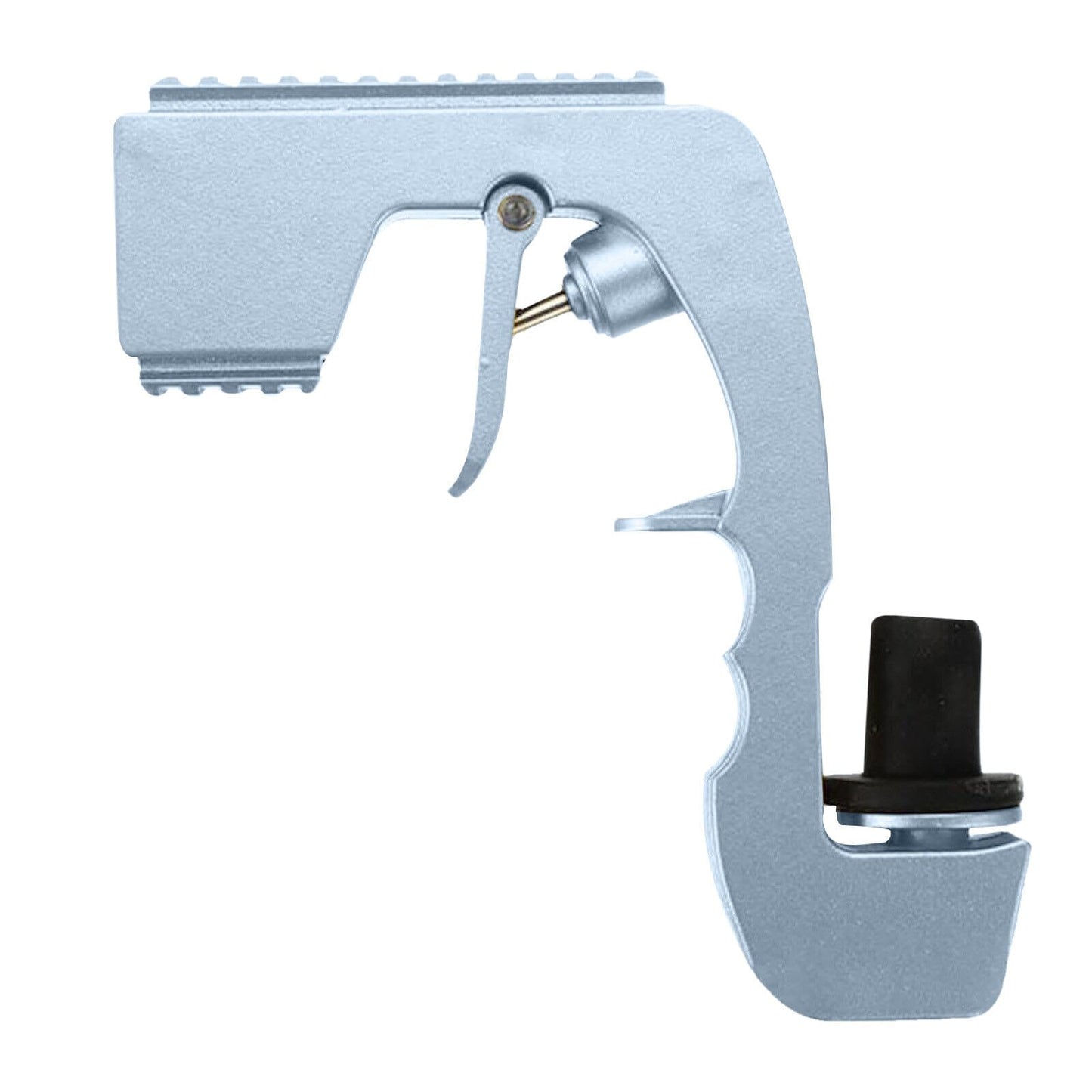 Champagnepistool - PartyBlast - Leuke Schieter - Ideaal voor Feestjes