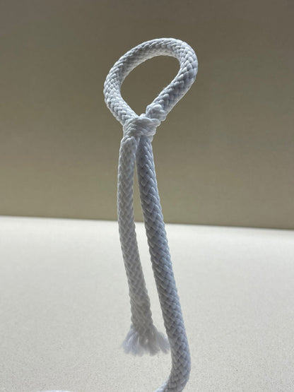 Wijnhouder - PrestigeRack - Stijlvol Design - Duurzaam Touw