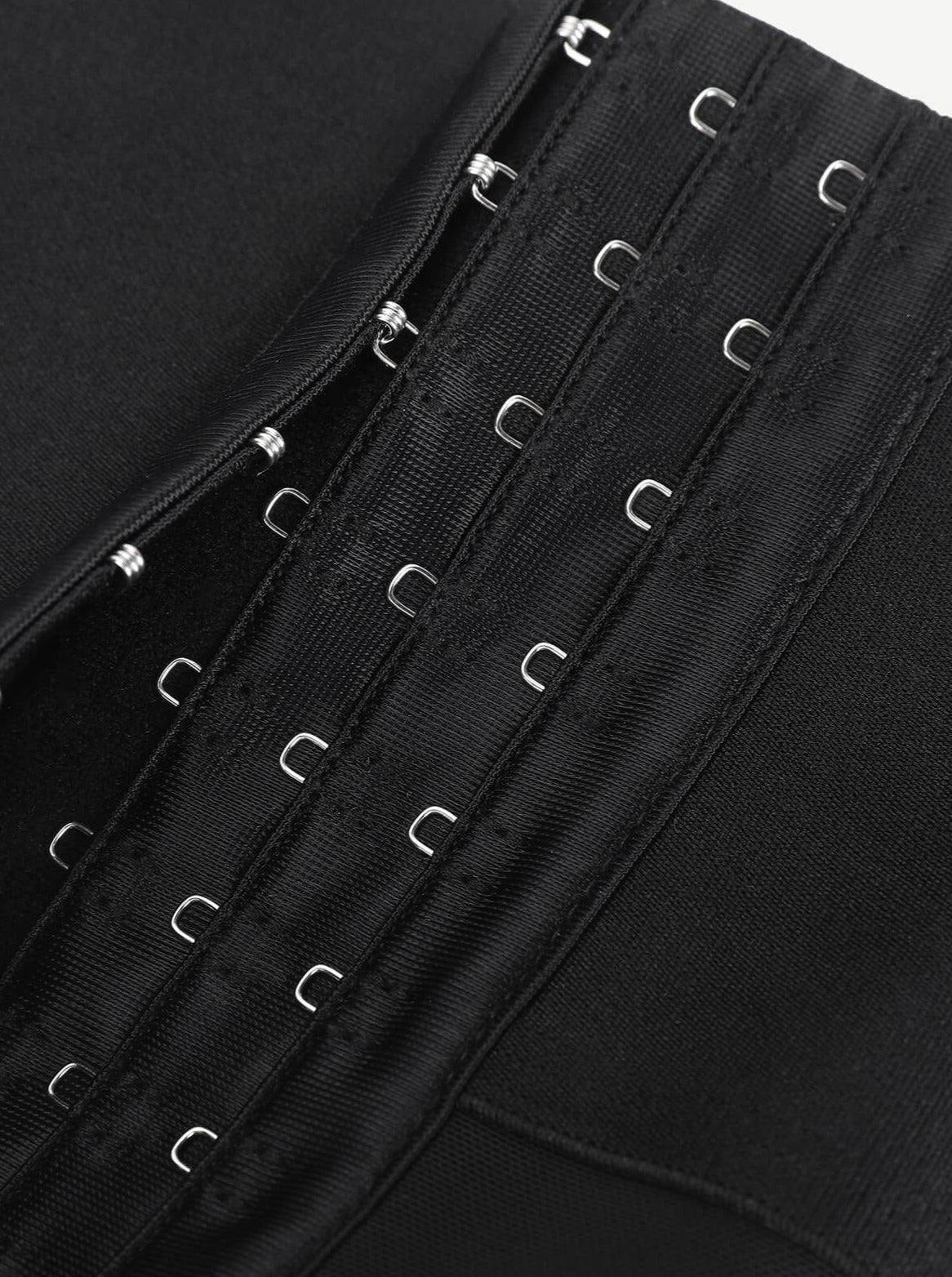 Body Shaper Shorts - Sculptura - Bilverhoging - Buikcontrole