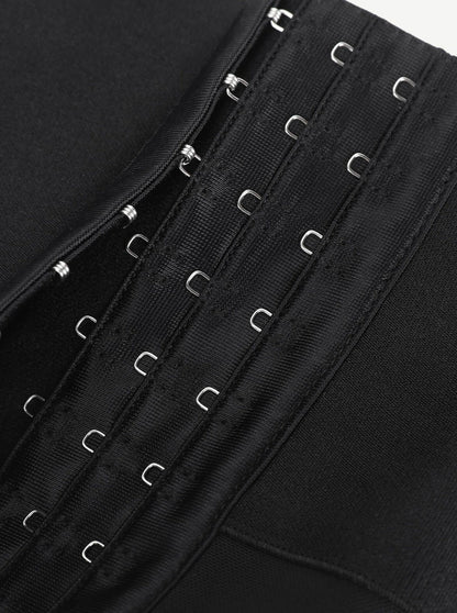 Body Shaper Shorts - Sculptura - Bilverhoging - Buikcontrole