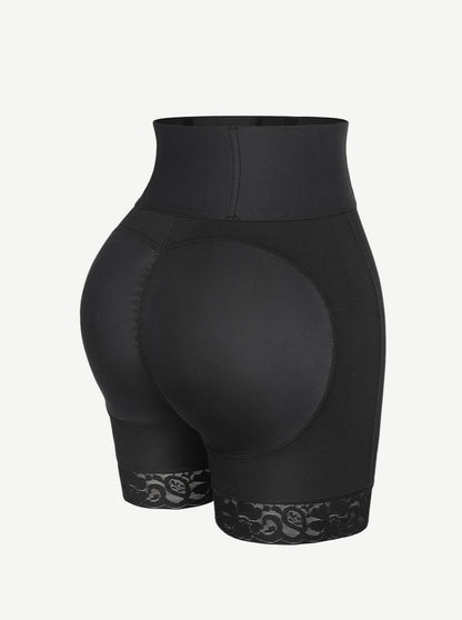 Body Shaper Shorts - Sculptura - Bilverhoging - Buikcontrole
