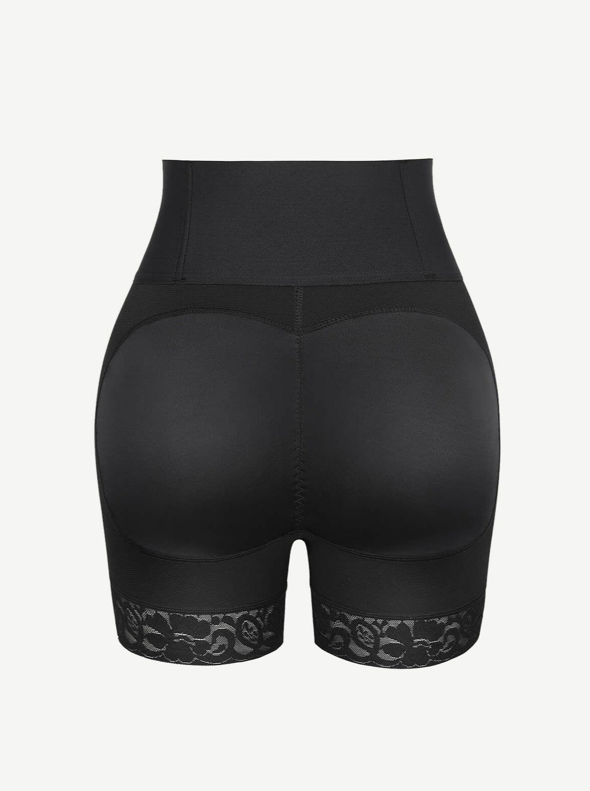Body Shaper Shorts - Sculptura - Bilverhoging - Buikcontrole