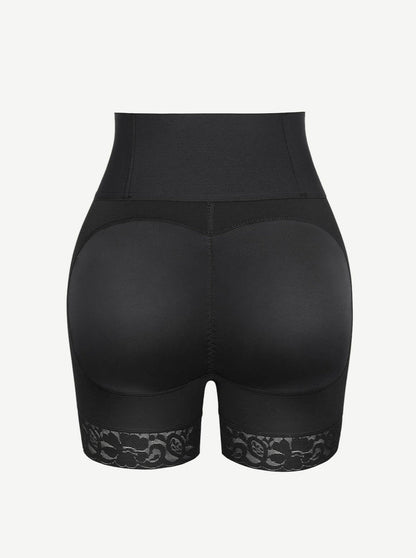 Body Shaper Shorts - Sculptura - Bilverhoging - Buikcontrole