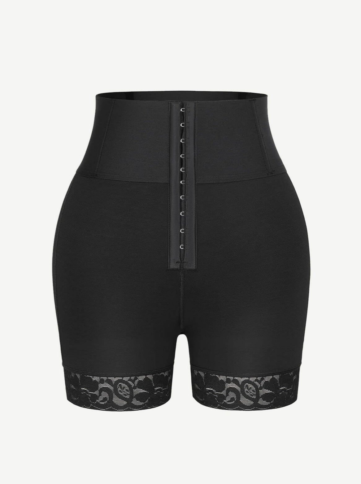 Body Shaper Shorts - Sculptura - Bilverhoging - Buikcontrole