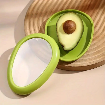 Voedselopslag - FreshGuard - Herbruikbare Film - Langere Versheid